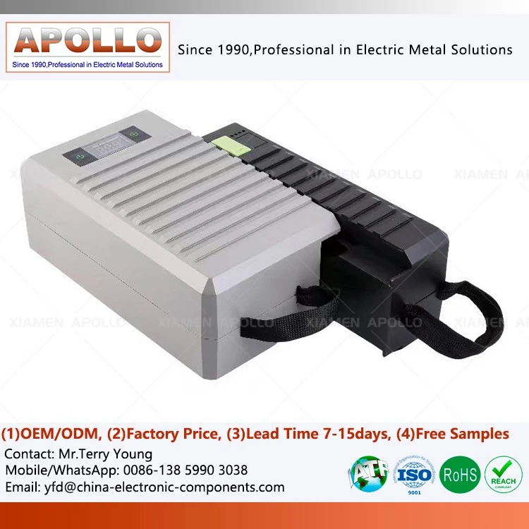 Start-Stop EFB Car Battery