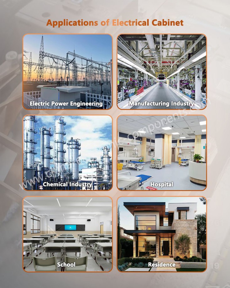 Applications of Residential Energy Storage System Applications of Residential Energy Storage System